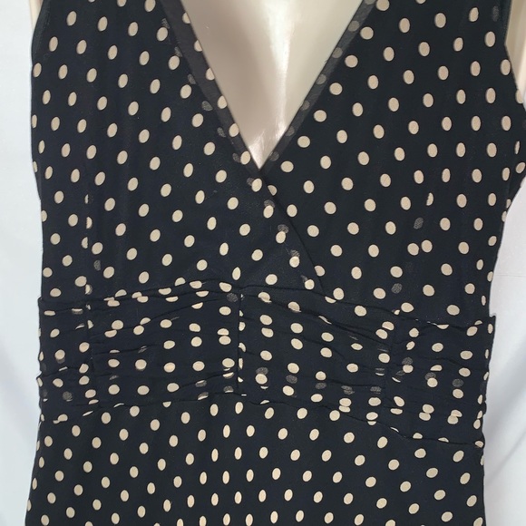 Jonathan Martin Dress - Picture 3 of 6